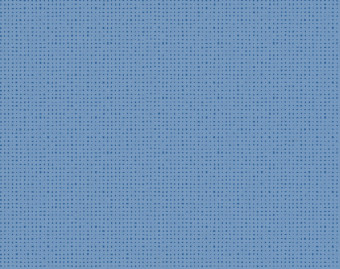 [200111122_45] Taralay Impression Compact - 1050 Kubes Indigo